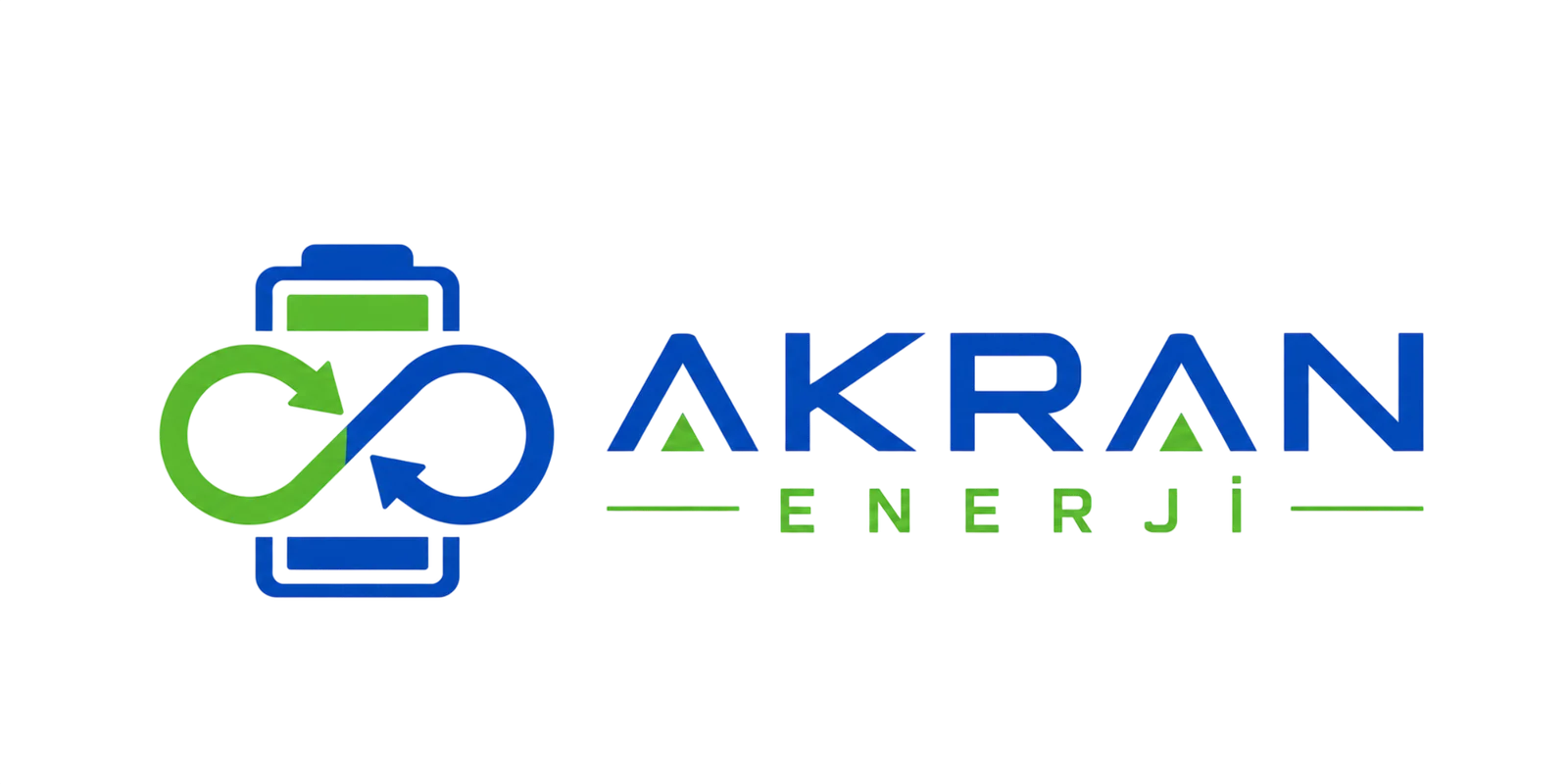Akran Enerji